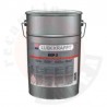 GRASA LUBEKRAFFT KEP-2 50 KG