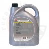 ACEITE HIDRÁULICO LUBEKRAFFT FH-46 EP