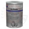KRAFFT CU PASTE 1 KG. PASTA ANTIGRIPANTE