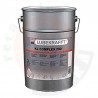 GRASA DE LITIO LUBEKRAFFT KL COMPLEX 200