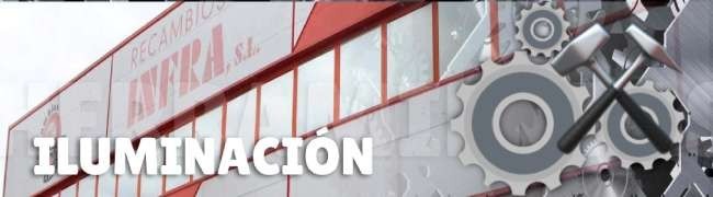 ILUMINACIÓN