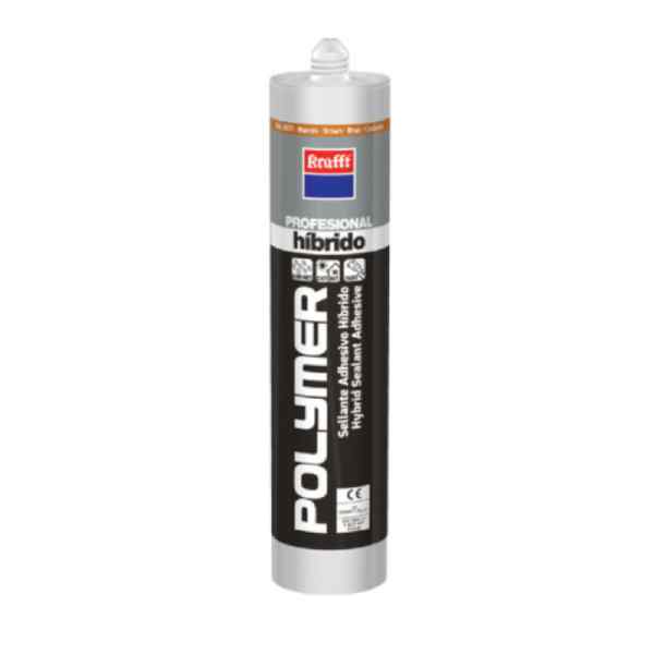 Polimer PRO de Krafft Silicona Krafft Polimer PRO