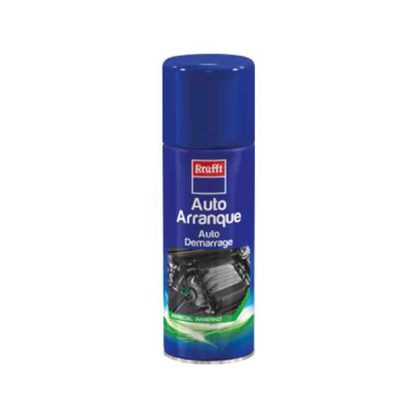 Krafft Spray autoarranque Krafft
