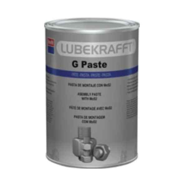 Grasa LubeKrafft G Paste Grasa LubeKrafft G Paste