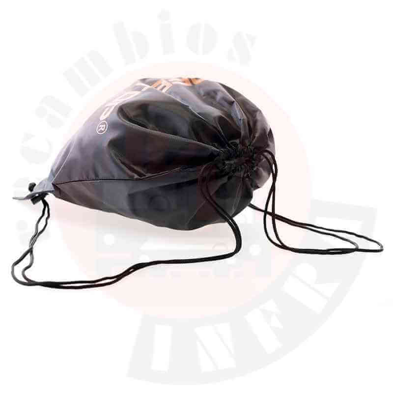 Bolsa portaequipo SafeTop Bolsa portaequipo SafeTop