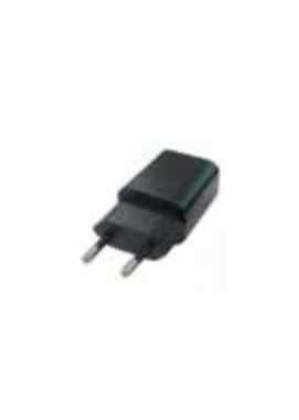 Cargador corriente USB AC 5V 1A