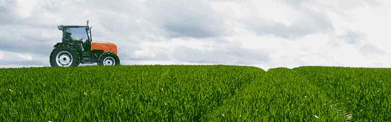 Cepsa lubricantes agrícolas