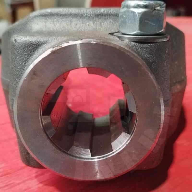 Horquilla Bondioli 5091004A5