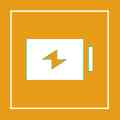 Eléctrico a batería Eléctrico a batería
