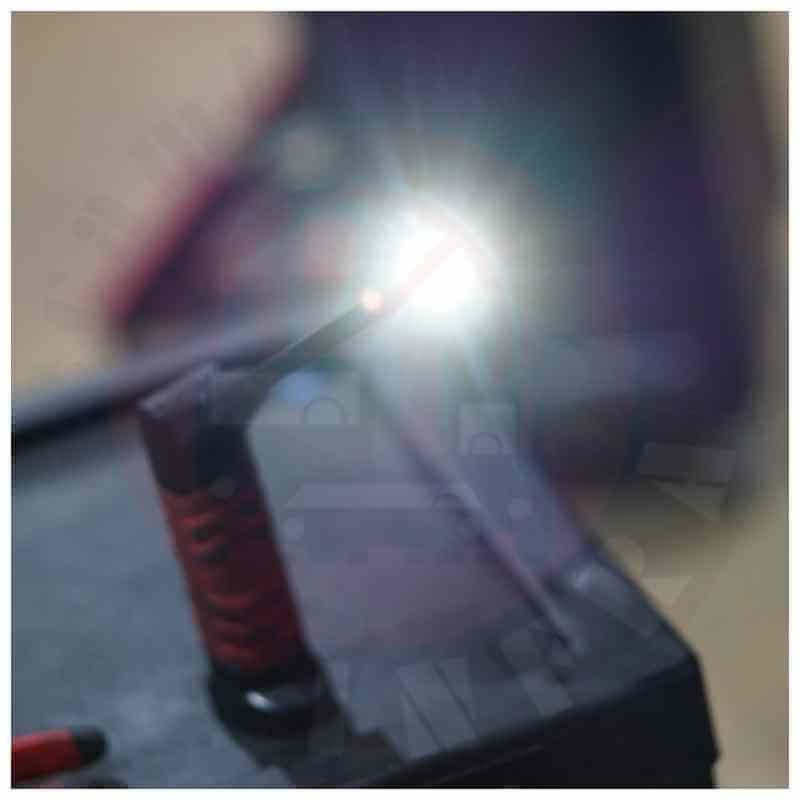 Lámpara led DA4004