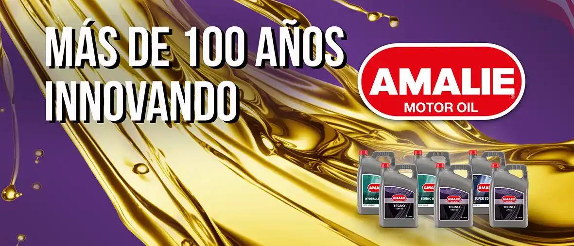 fondo-gama-aceite-amalie