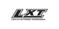 LTX Litio-Ion