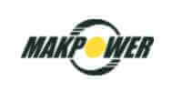Tecnología MakPower