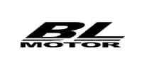 Motor BL sin escorillas