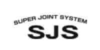 Makita Super Joint System Tecnología SJS