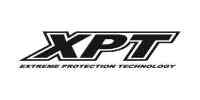 Makita XPT. Tecnología de protección extrema Tecnología XPT