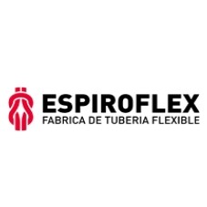 ESPIROFLEX                         