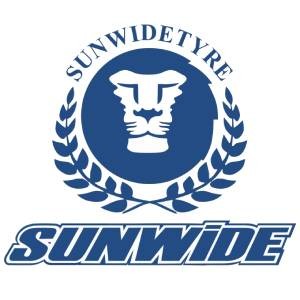 SUNWIDE                            