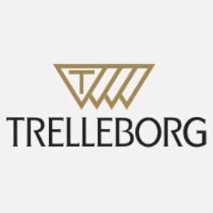 TRELLEBORG                         