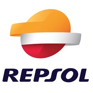 REPSOL                             