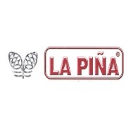 LA PIÑA                            