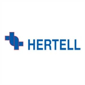HERTELL                            