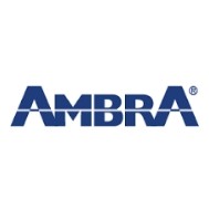 AMBRA                              