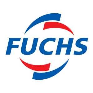 FUCHS                              