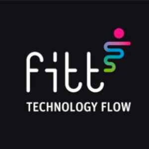 FITT                               