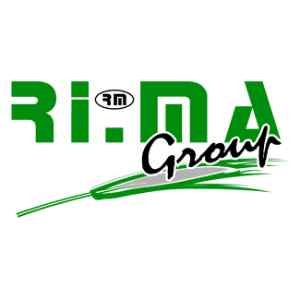 RiMa                               