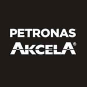 AKCELA                             