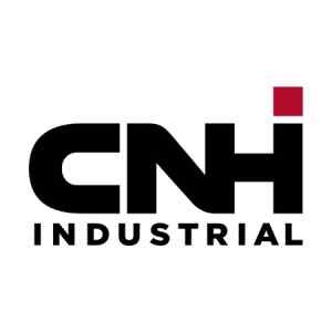 CNH (CASE - NEW HOLLAND)           