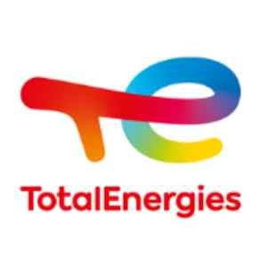 TOTAL                              