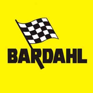 BARDAHL                            