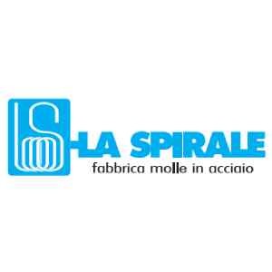La Spirale                         