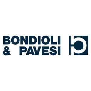 BONDIOLI - PAVESI                  
