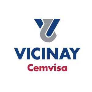 VICINAY                            