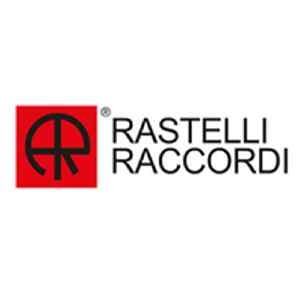 Rastelli Raccordi