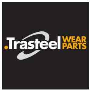 Trasteel