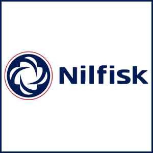 NILFISK