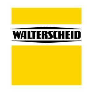 WALTERSCHEID
