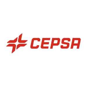 CEPSA