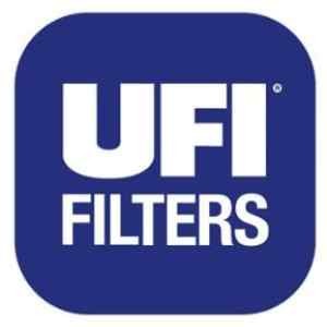 FILTROS UFI