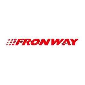 FRONWAY