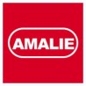 AMALIE