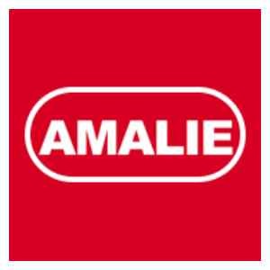 AMALIE