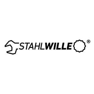 STAHLWILLE