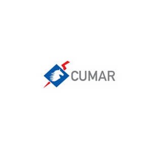 CUMAR