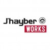 J'hayber Works