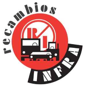 VARIOS INFRA